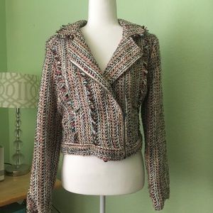 American Rag Blazer (Large)